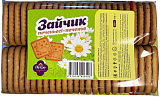"Зайчик"